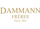 DAMMANN FRERES
